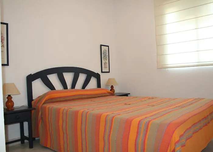 La Fontana - Serviden