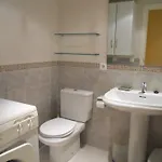 Hotel La Fontana - Serviden Denia