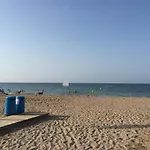La Fontana - Serviden Hotel Denia