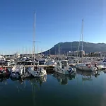 Hotel La Fontana - Serviden Denia