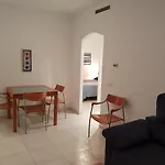 La Fontana - Serviden * Denia