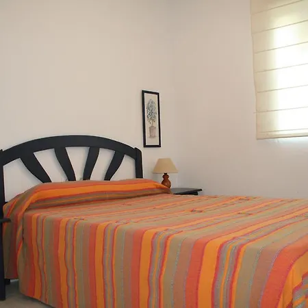 La Fontana - Serviden