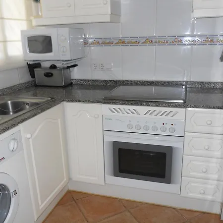 La Fontana - Serviden *