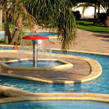 La Fontana - Serviden