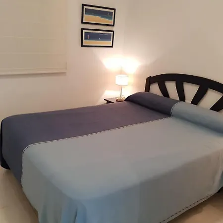 La Fontana - Serviden * Dénia