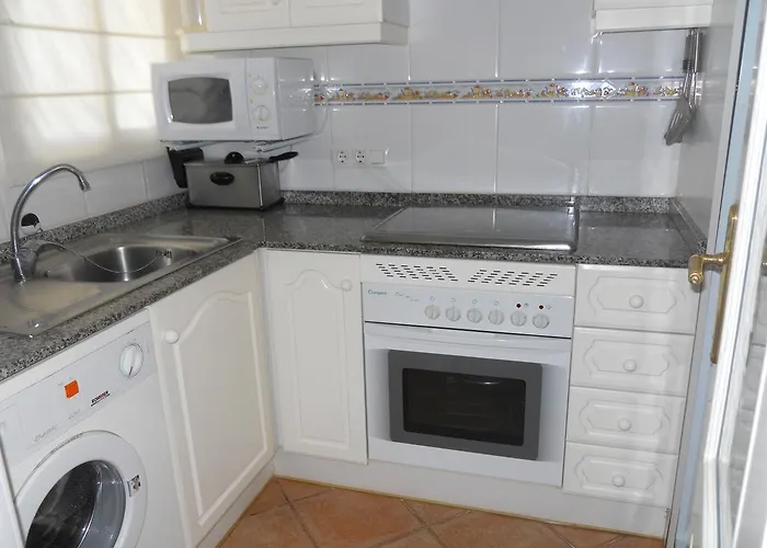 La Fontana - Serviden *