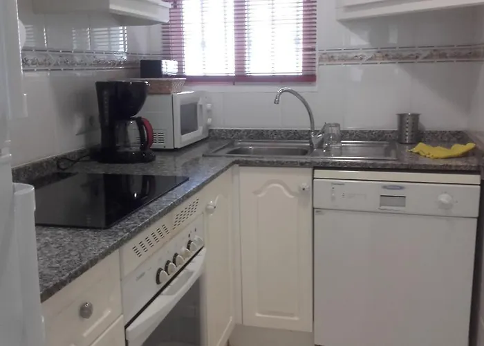 La Fontana - Serviden *