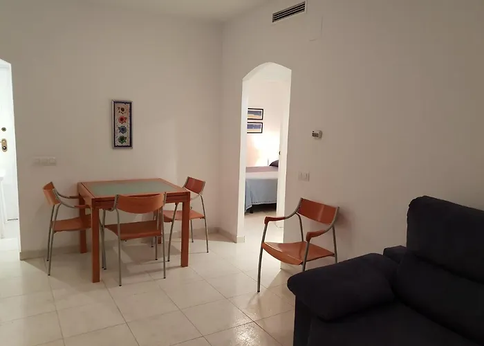 La Fontana - Serviden * 德尼亚