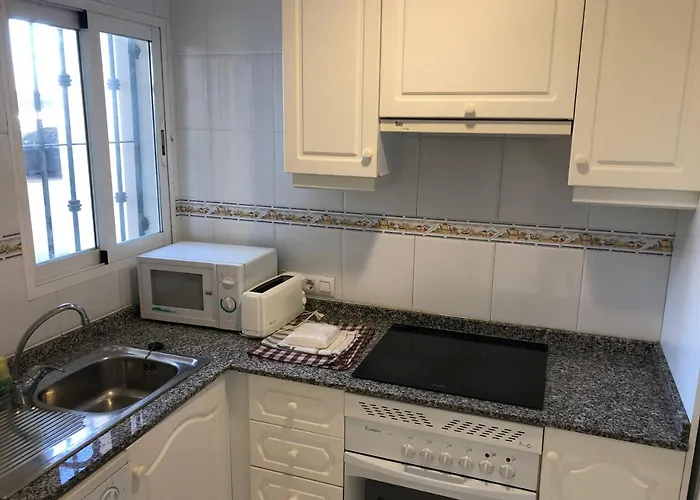 La Fontana - Serviden Otel