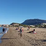 La Fontana - Serviden *
