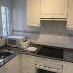 La Fontana - Serviden Szálloda